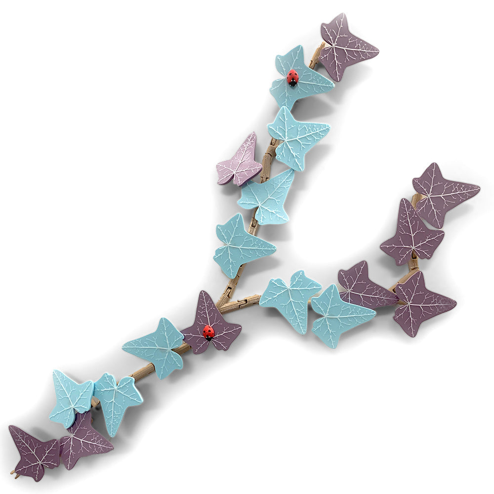 English Ivy Flex Vine