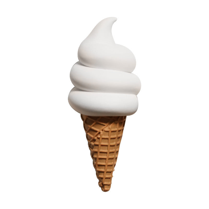 Ice Cream Magnets