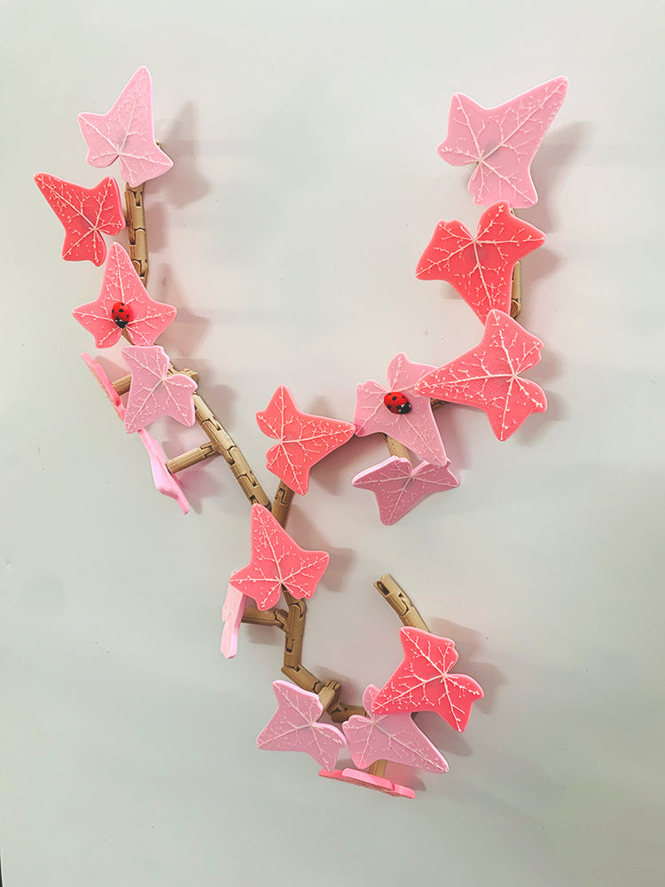 English Ivy Flex Vine