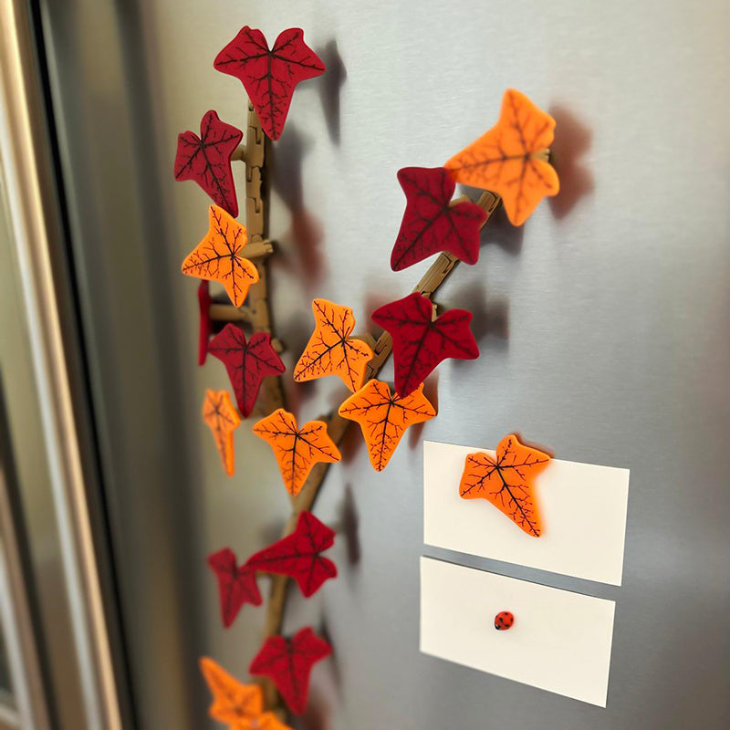 English Ivy Flex Vine