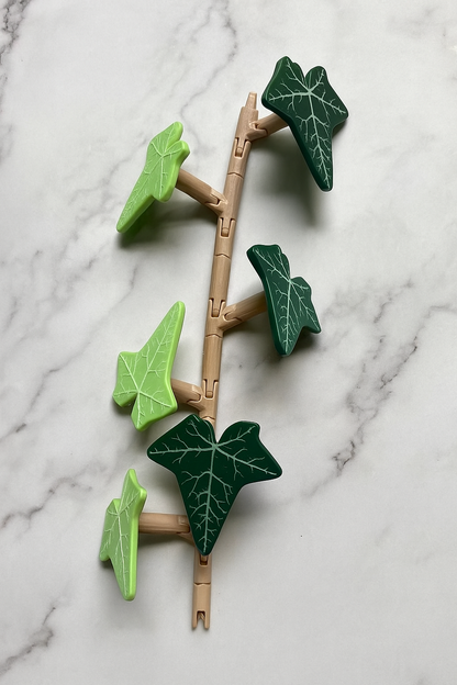 English Ivy Flex Vine