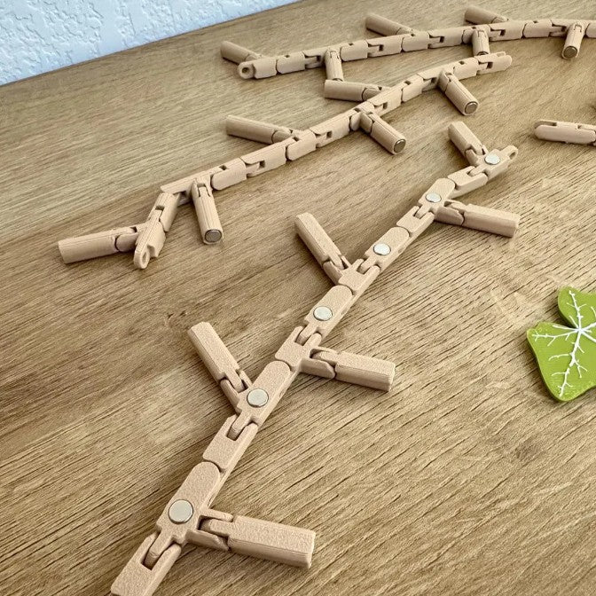 English Ivy Flex Vine