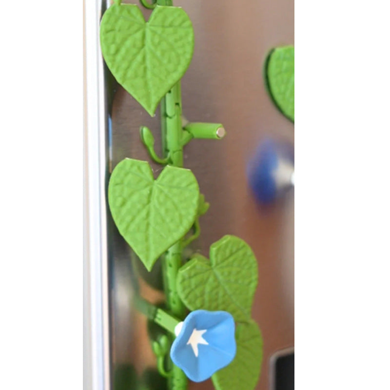 Bloom Vine - Morning Glory