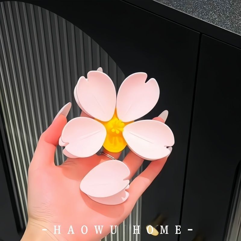 Bloom Clips - Cherry Blossom Set