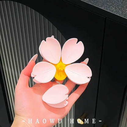 Bloom Clips - Cherry Blossom Set