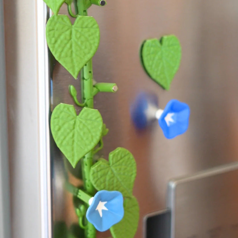 Bloom Vine - Morning Glory