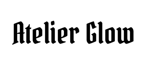 Atelier Glow